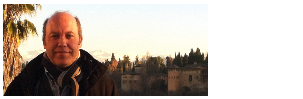 Teenage hyperpolyglot: Shrug like a Frenchman and frown like a Russian