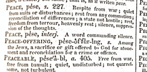 New issue of the Linguistics and Education Bulletin