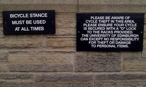 Protected: Philosophy, Discourse and Social Conflict