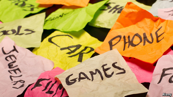 Word processing (what is a word?)