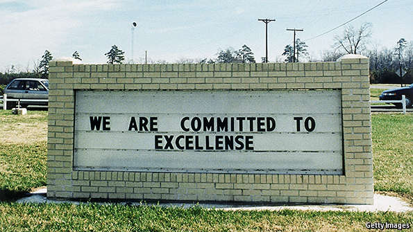 Language Anxieties: A long decline (The Economist 12-Feb-2015)