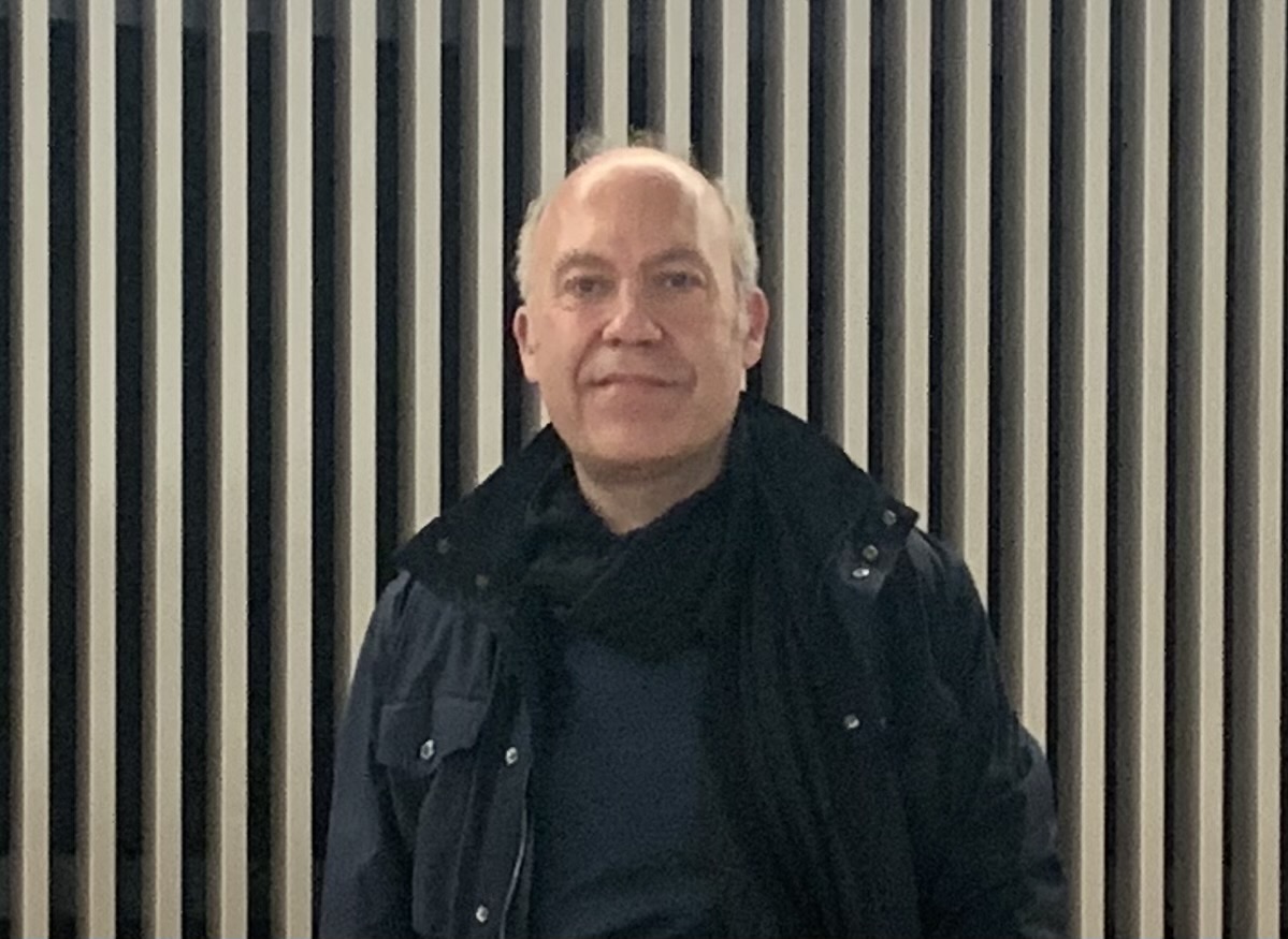 Grants and Doctoral Thesis