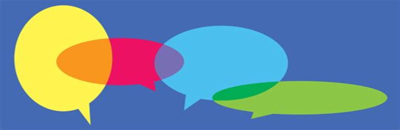 Teaching English Prosodic Pragmatics